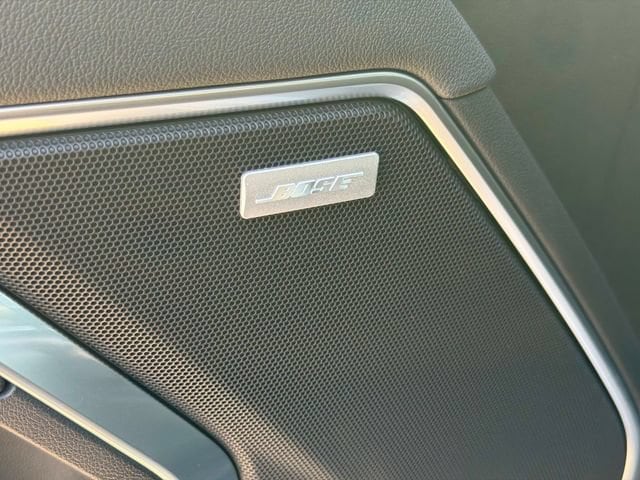 2026 Chevrolet Silverado 1500 RST - Photo 19