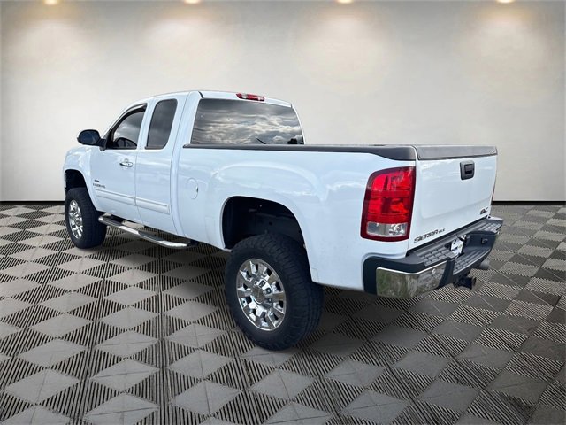 1GTHC59689E119719
