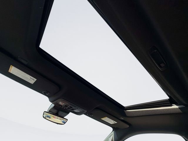 2026 Chevrolet Silverado 2500 HD High Country - Photo 19