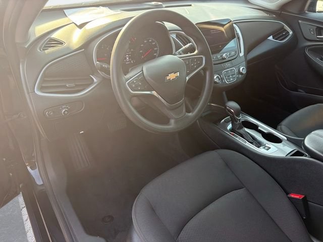 Photo 22