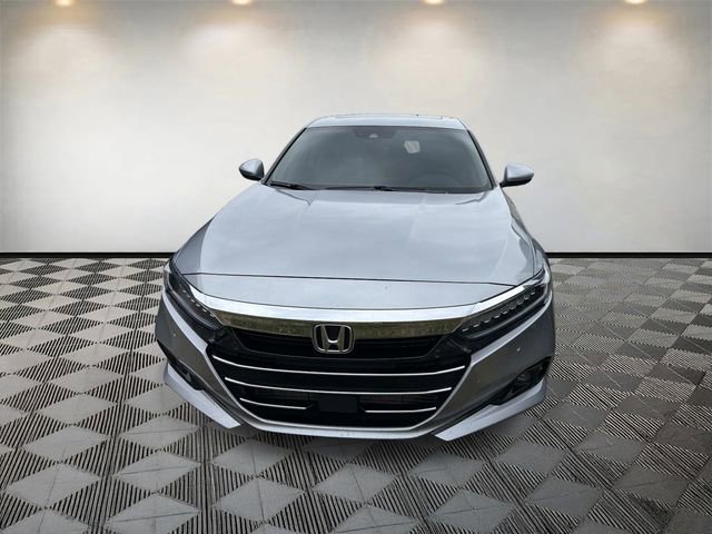 1HGCV2F90MA012845