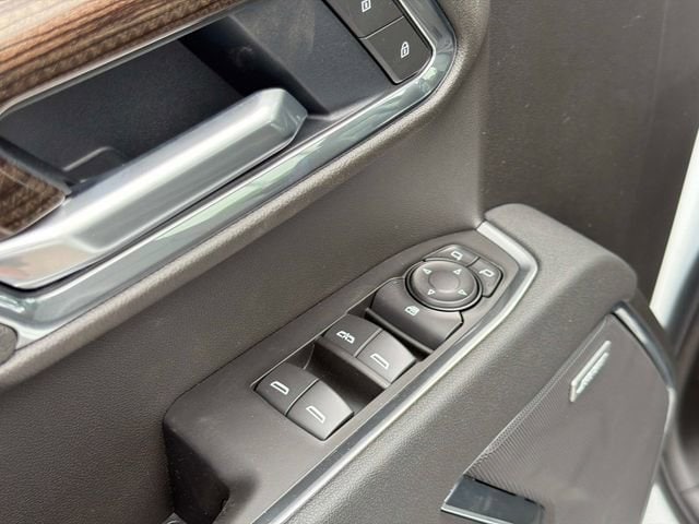 2026 Chevrolet Silverado 1500 LT Trail Boss - Photo 16