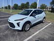 Chevrolet Bolt EUV