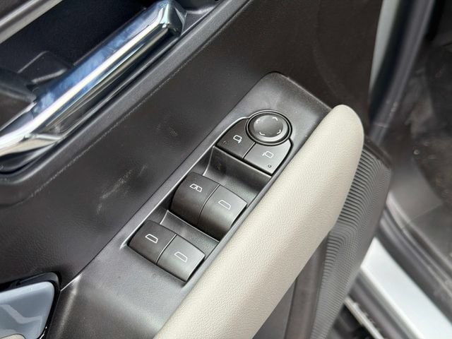 2026 Chevrolet Colorado ZR2 - Photo 16