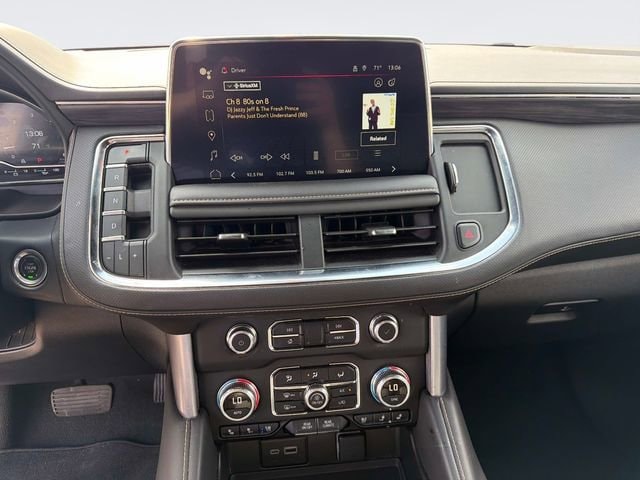 2024 GMC Yukon SLT - Photo 32