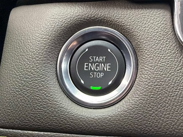 2026 Chevrolet Colorado ZR2 - Photo 29