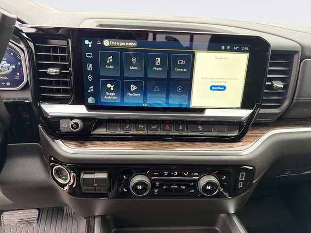 2026 Chevrolet Silverado 2500 HD LT - Photo 29