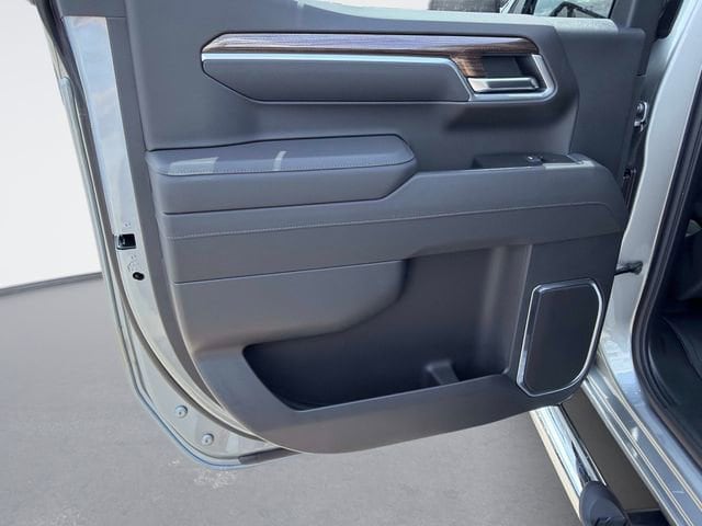 2026 Chevrolet Silverado 1500 LT - Photo 14