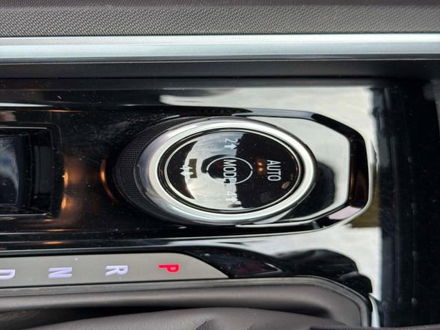 2026 Chevrolet Colorado Trail Boss - Photo 30