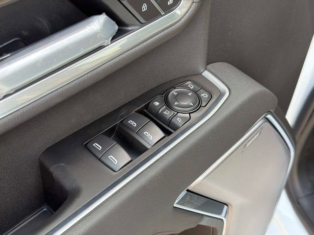 2026 Chevrolet Silverado 2500 HD High Country - Photo 22