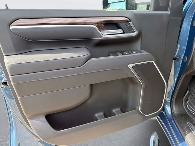 2026 Chevrolet Silverado 2500 HD LT - Photo 19