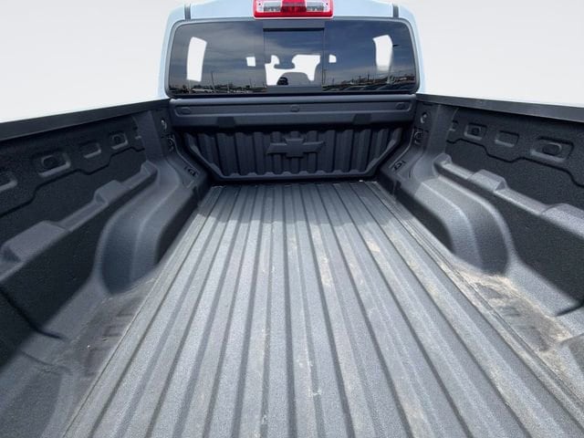 2026 Chevrolet Colorado Trail Boss - Photo 12
