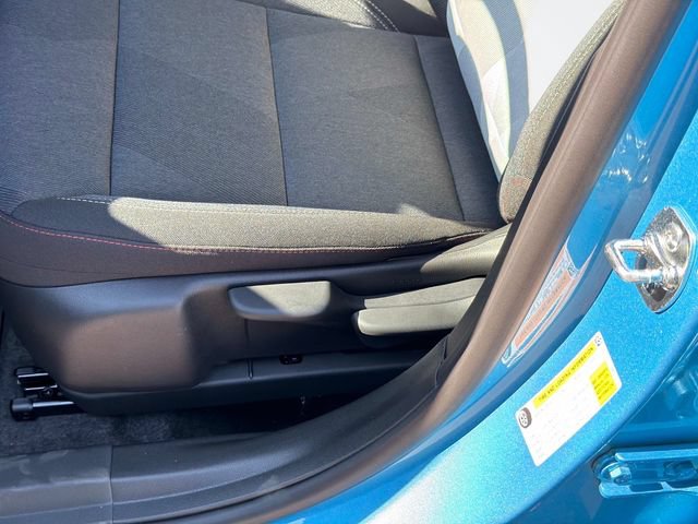 2026 Chevrolet Trax RS - Photo 20