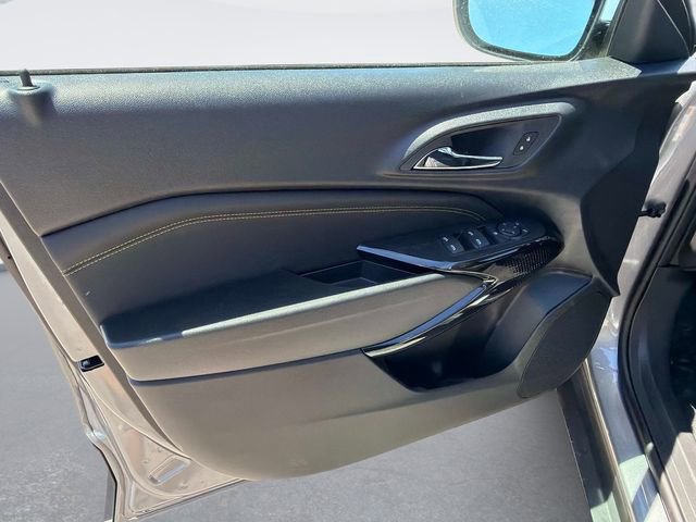 2026 Chevrolet Trax LT - Photo 19