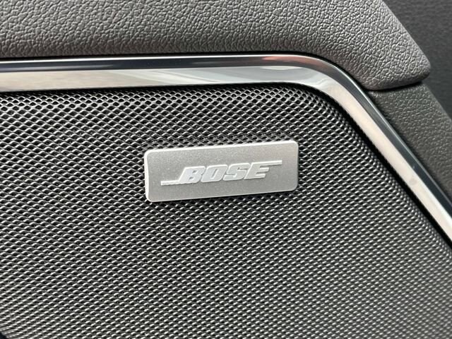 2026 Chevrolet Silverado 1500 LTZ - Photo 23