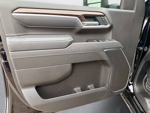 2026 Chevrolet Silverado 2500 HD LT - Photo 19