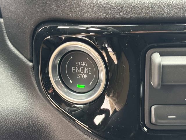2026 Chevrolet Silverado 2500 HD LT - Photo 30