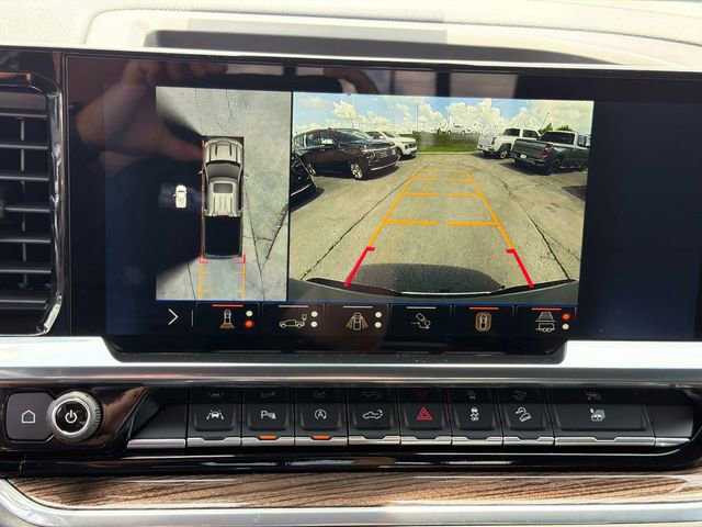 2026 Chevrolet Silverado 1500 LT - Photo 32