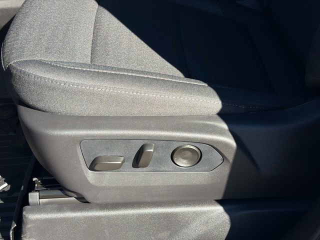2026 Chevrolet Silverado 2500 HD LT - Photo 23