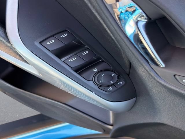 2026 Chevrolet Trax RS - Photo 18
