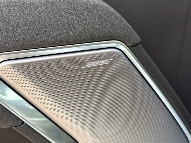 2026 Chevrolet Silverado 2500 HD High Country - Photo 23