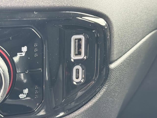 2026 Chevrolet Silverado 2500 HD LT - Photo 31