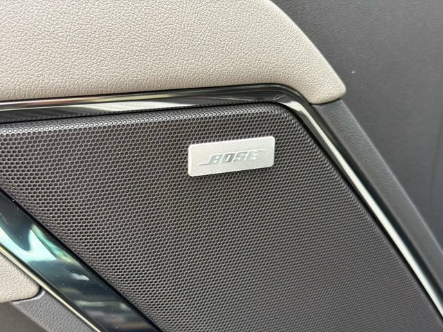 2026 Chevrolet Silverado 2500 HD ZR2 - Photo 19