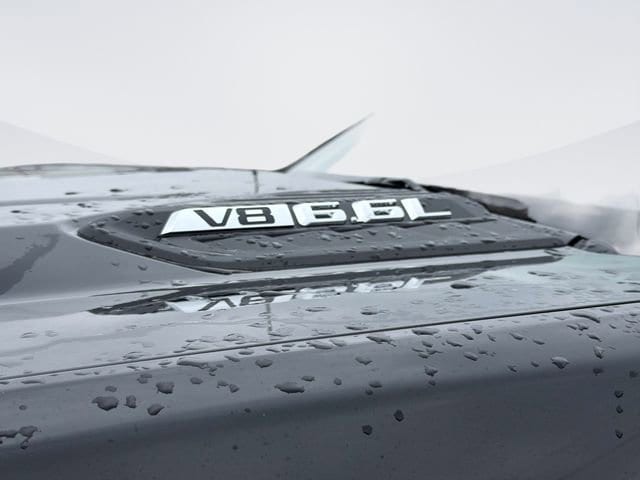 2026 Chevrolet Silverado 2500 HD LT - Photo 10