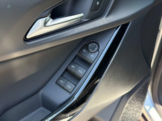 2026 Chevrolet Equinox LT - Photo 19