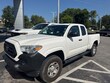 Toyota Tacoma 2WD