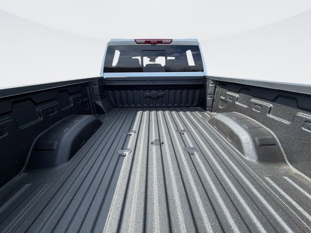 2026 Chevrolet Silverado 2500 HD High Country - Photo 13