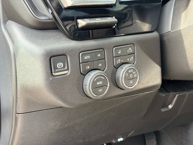 2026 Chevrolet Silverado 2500 HD High Country - Photo 28