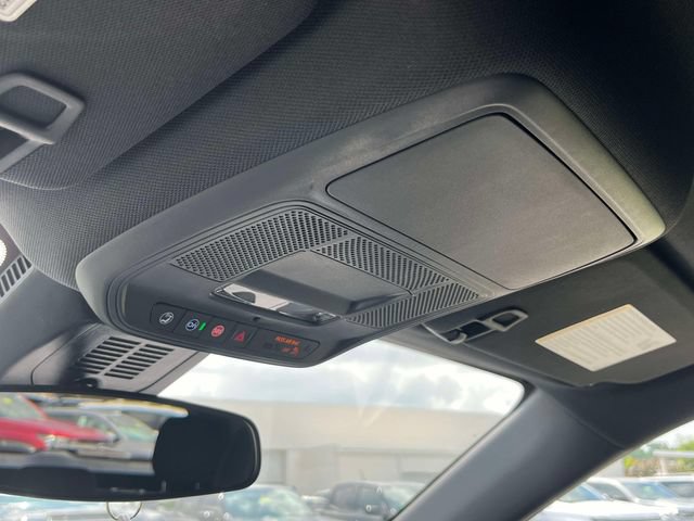 2027 Chevrolet Equinox LT - Photo 29