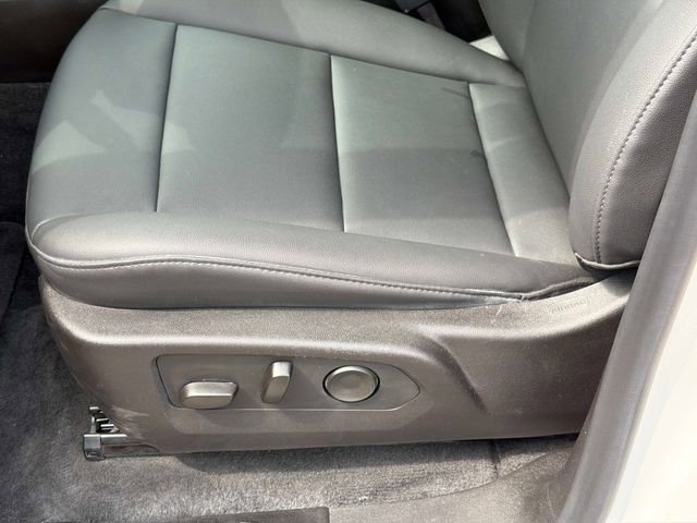 2026 Chevrolet Colorado Trail Boss - Photo 21