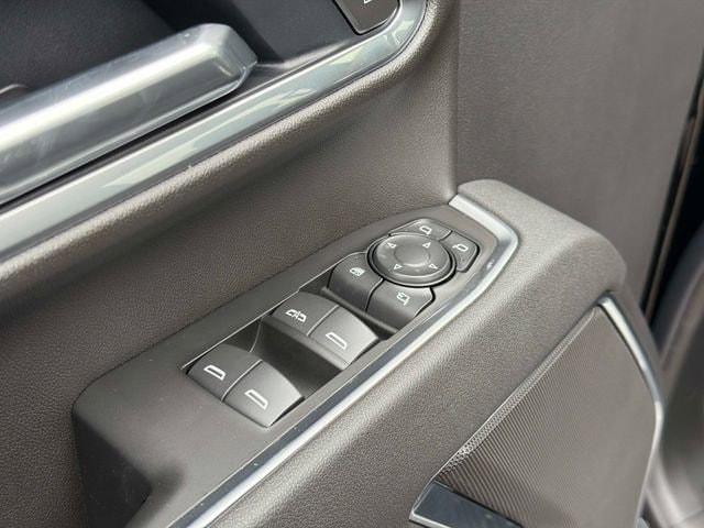 2026 Chevrolet Silverado 2500 HD LT - Photo 20