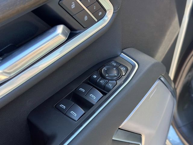 2026 Chevrolet Silverado 2500 HD High Country - Photo 21