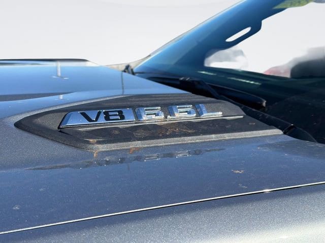 2026 Chevrolet Silverado 2500 HD LT - Photo 10