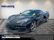  Chevrolet Corvette Stingray
