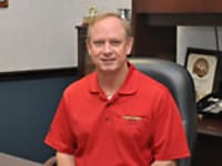 Staff member William Walker Jr. from 437268192518