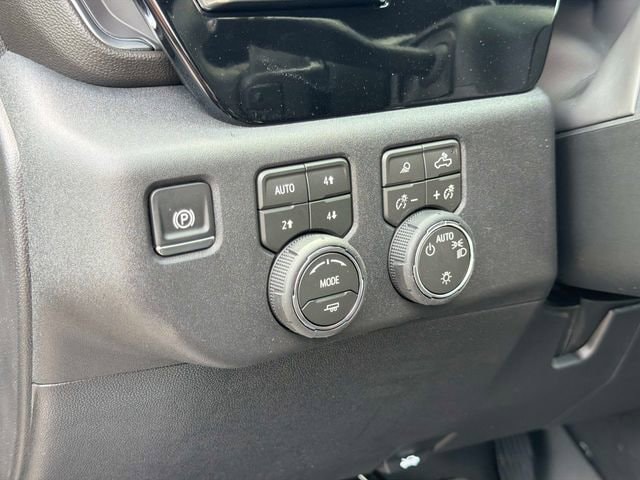 2026 Chevrolet Silverado 1500 LT - Photo 25