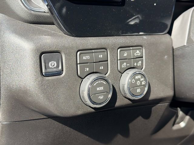 2026 Chevrolet Silverado 2500 HD LT - Photo 25