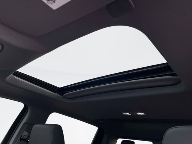 2026 Chevrolet Silverado 1500 LTZ - Photo 24