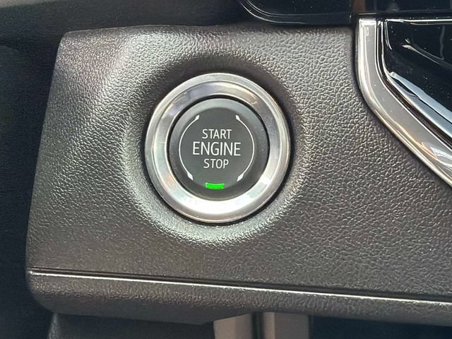2026 Chevrolet Colorado Trail Boss - Photo 31