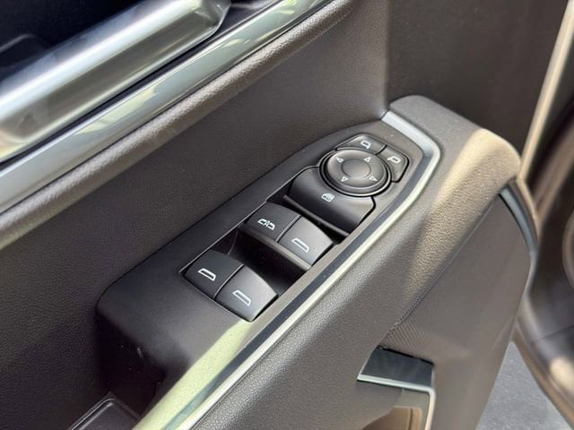 2026 Chevrolet Silverado 1500 LT - Photo 20