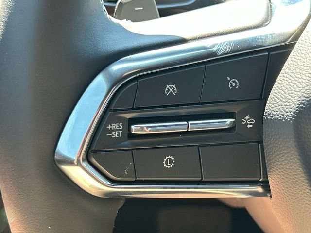 2026 Chevrolet Traverse LT - Photo 26