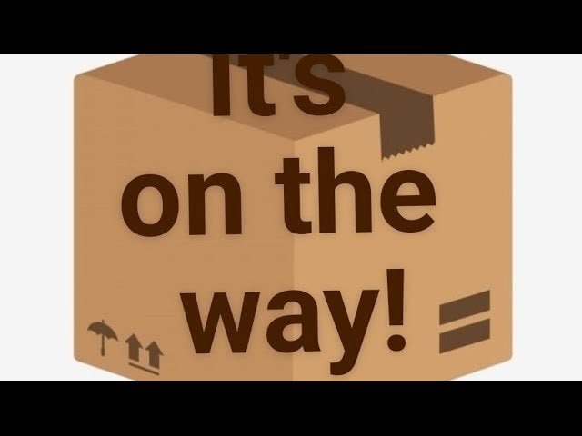 2024 Buick Envision Preferred's photo