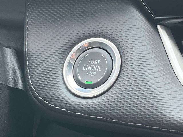 2027 Chevrolet Equinox LT - Photo 28