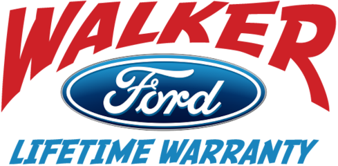 Ford Dealers Mn >> New And Used Ford Dealership In Walker Walker Ford Ford Dealers Mn >> New And Used Ford Dealership In Walker Walker Ford