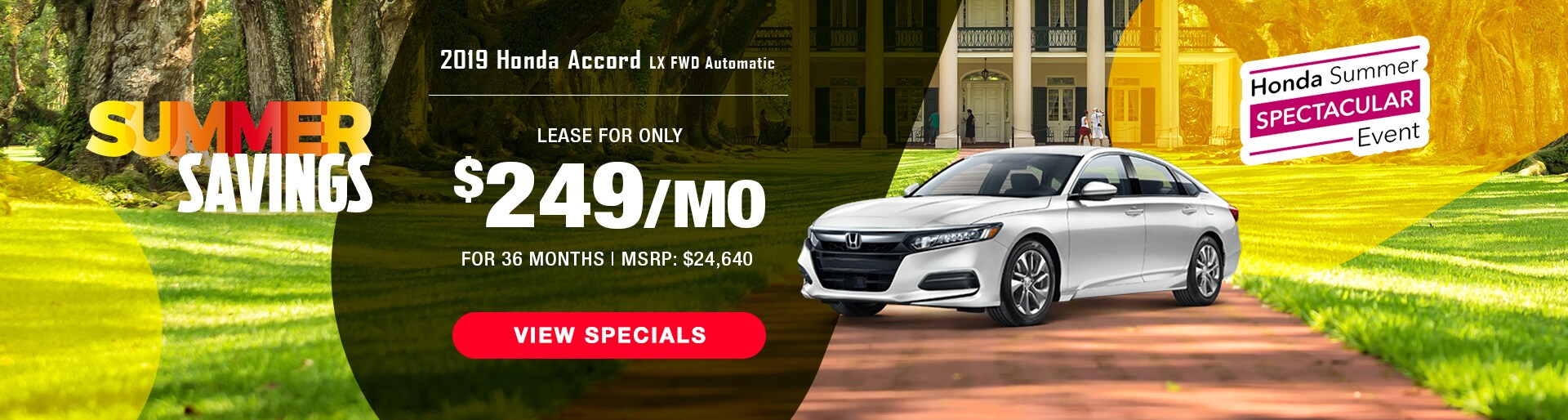 Honda Dealerships In Louisiana >> Walker Honda In Alexandria La Alexandria La Honda Dealer Honda Dealerships In Louisiana >> Walker Honda In Alexandria La Alexandria La Honda Dealer