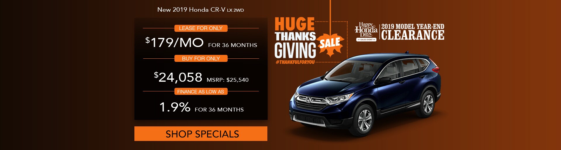 Walker Honda in Alexandria, LA Alexandria, LA, Honda Dealer